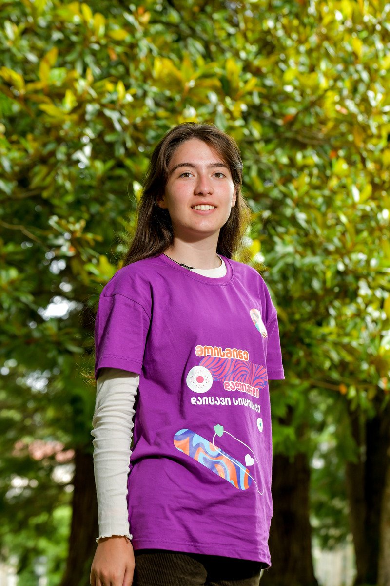 ელენე საჯაია_605.jpg